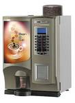 Multifunction Drinks Machines